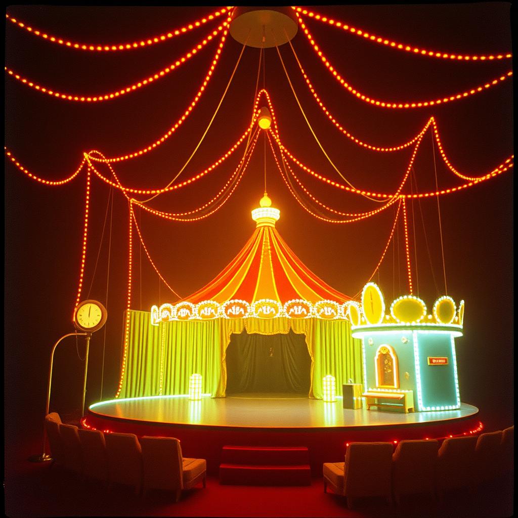 Persona image for Untitled Persona