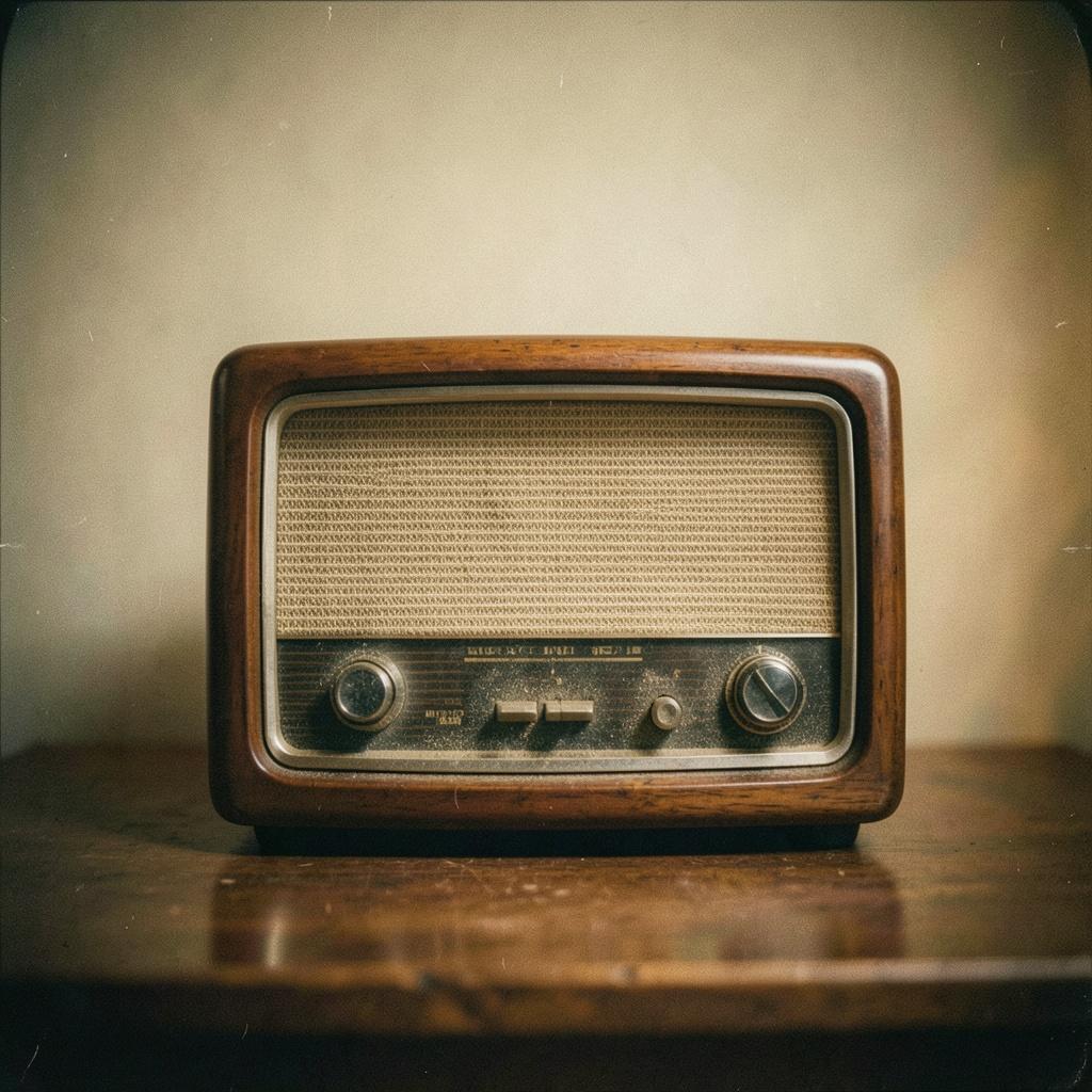 Song Cover Image