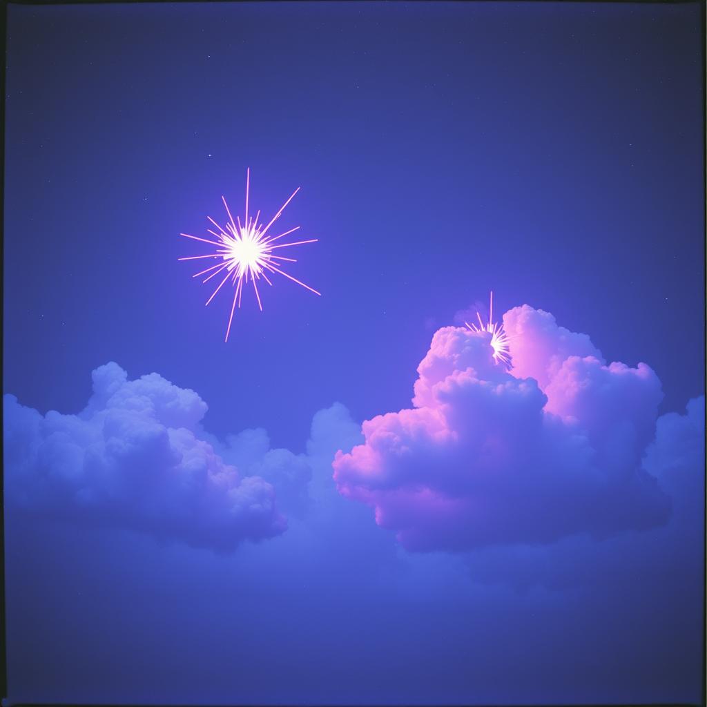 Zero Gravity Drop artwork