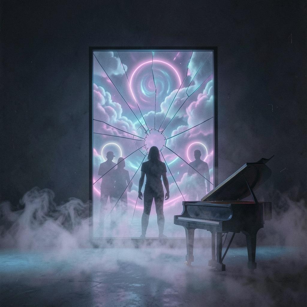 Fixed Face artwork