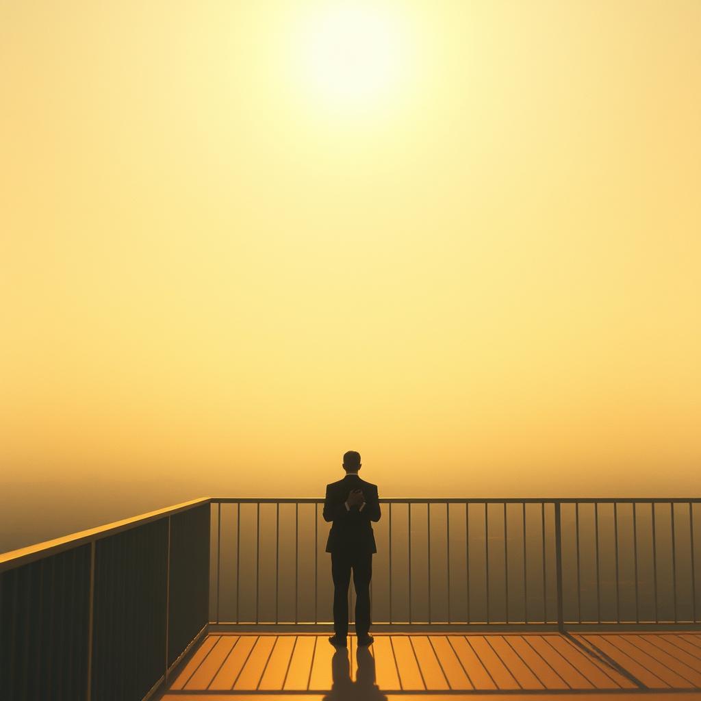 Über mir der Himmel artwork