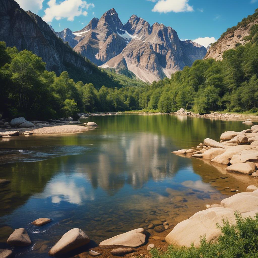 Image for 50 States of Country