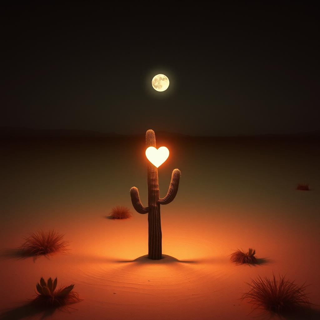 Persona image for Untitled Persona