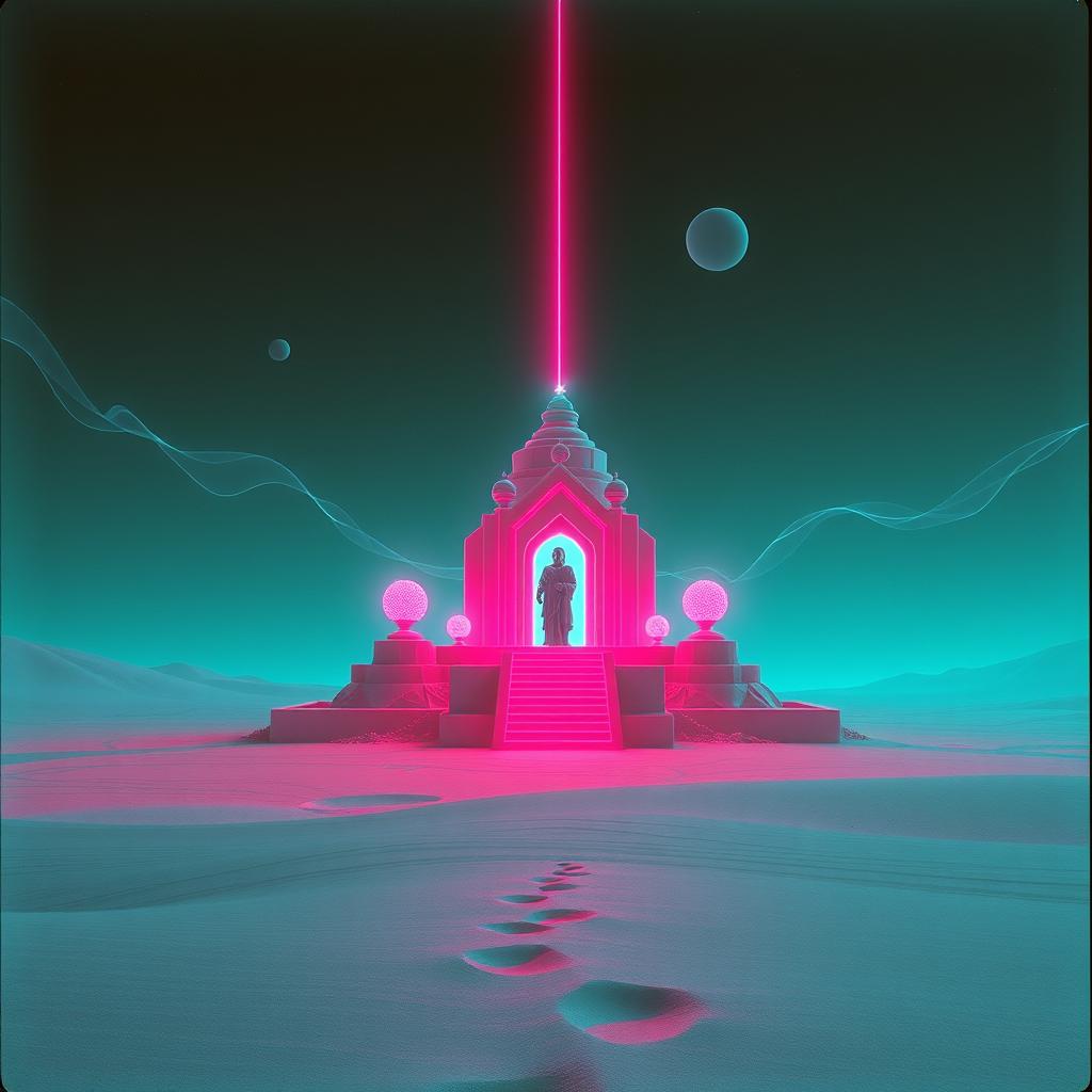 Electronic 4