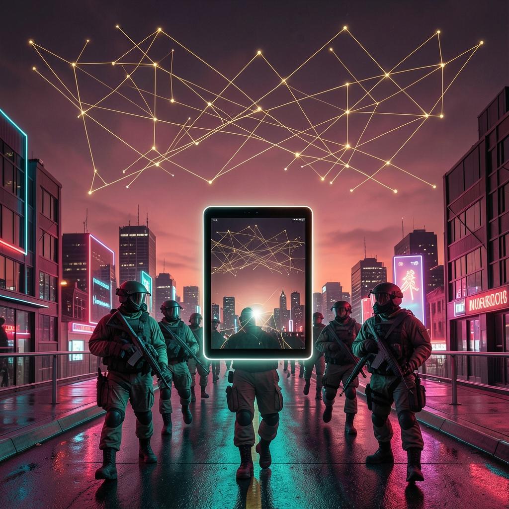 Армия двадцать шестого artwork