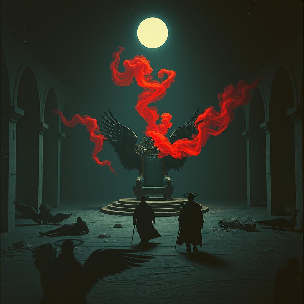 Persona image for Kate