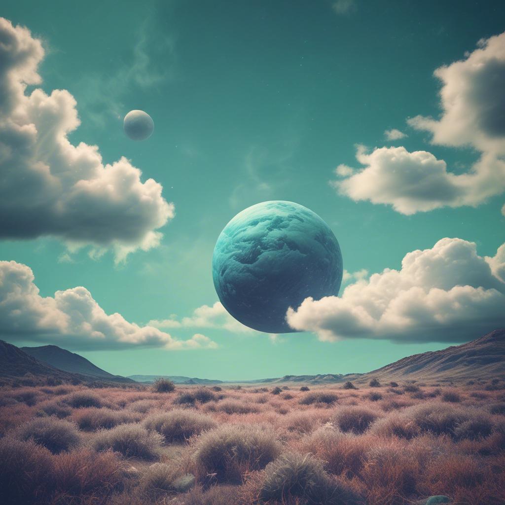 Image for SpunBob's World Tour 2025. A to Z.