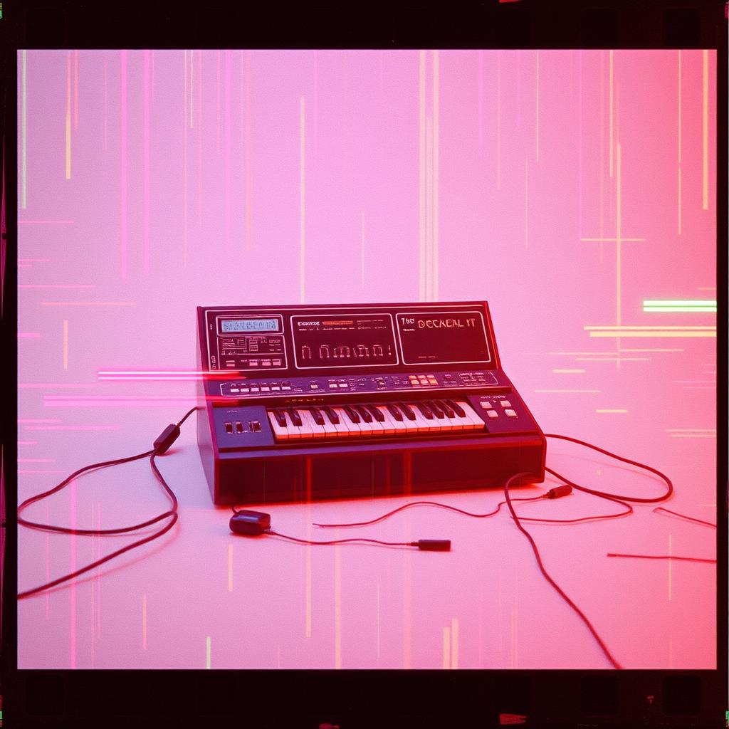 Persona image for Raido