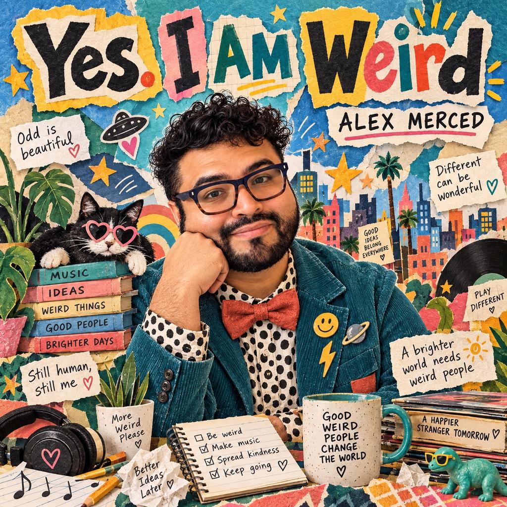 Song Cover Image