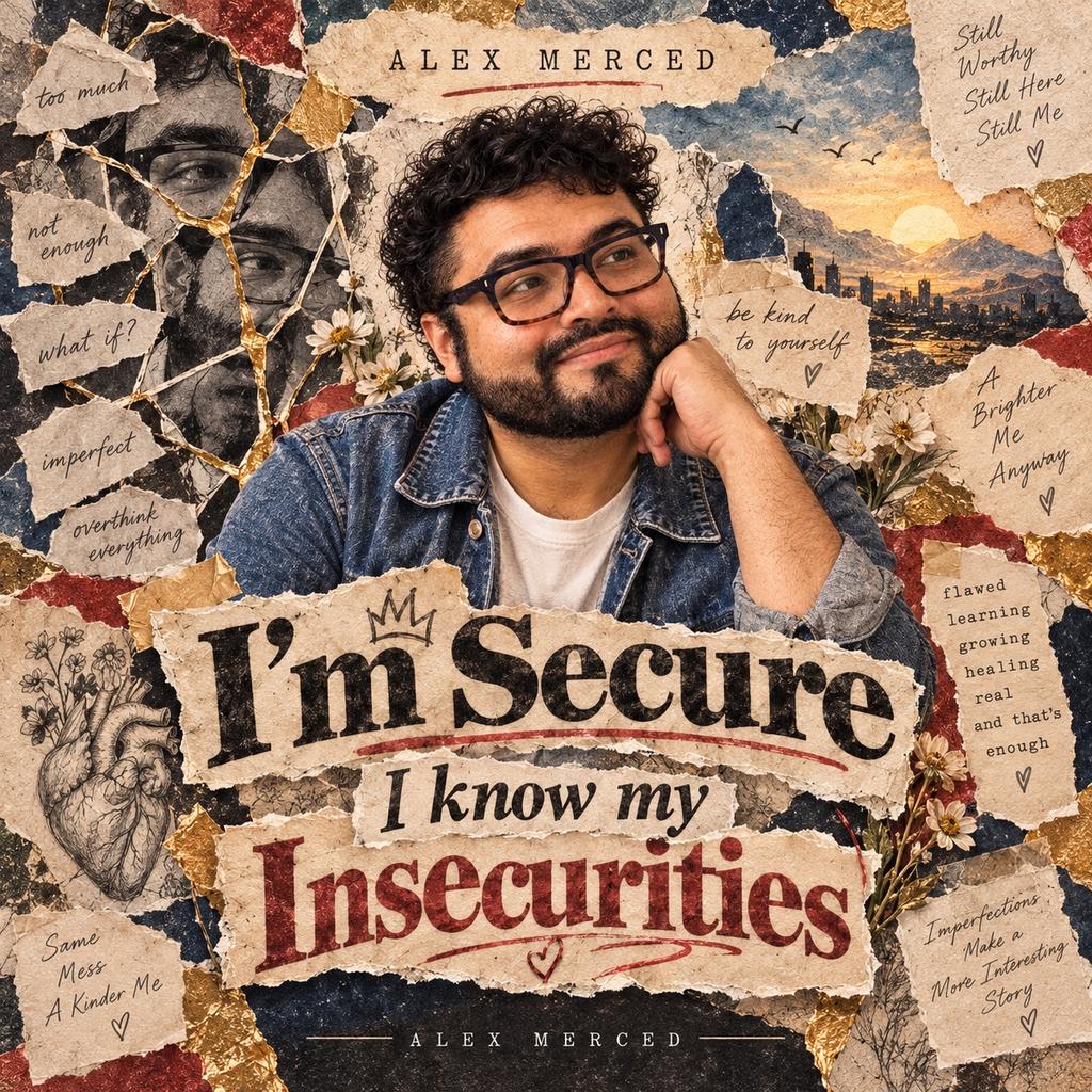 Song Cover Image