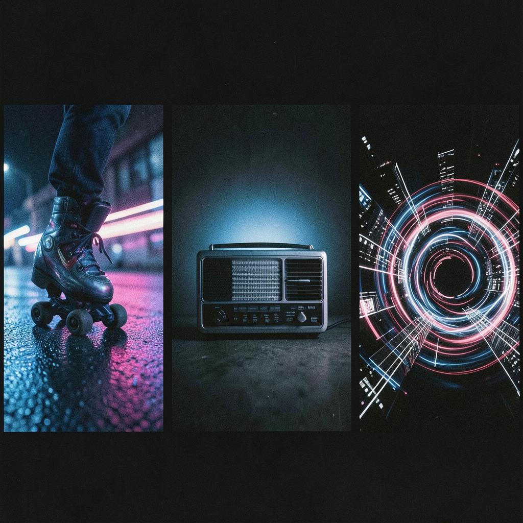 Mr. Blue Eyes(unrelesed remix) artwork