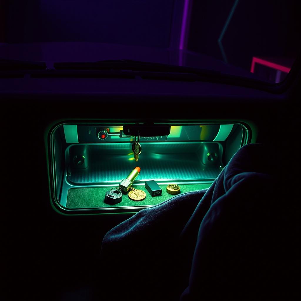 EDM and other Electronic Songs 4