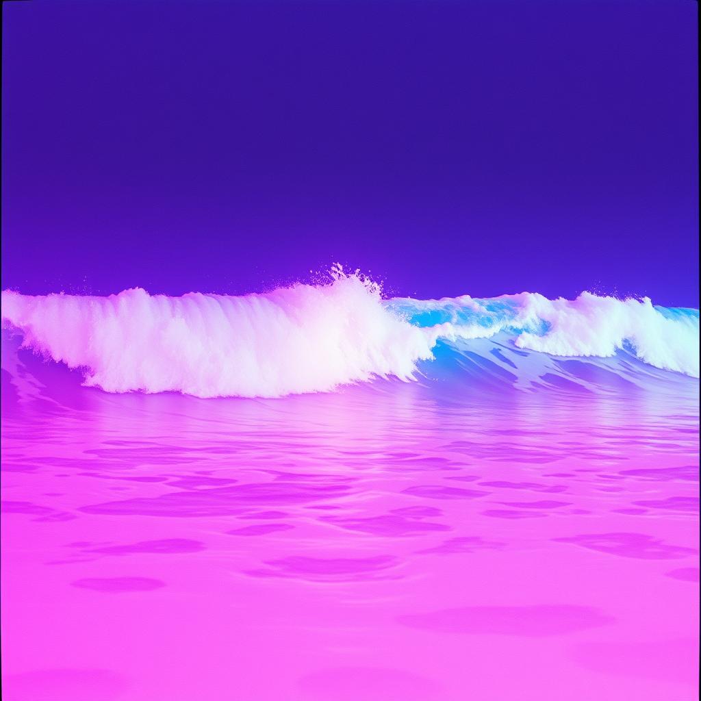 Persona image for Edm Tropical House 