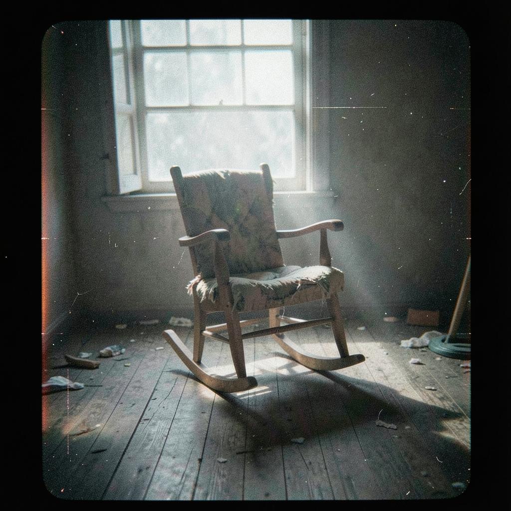 The Man You Were (ft bsides230) v3 artwork