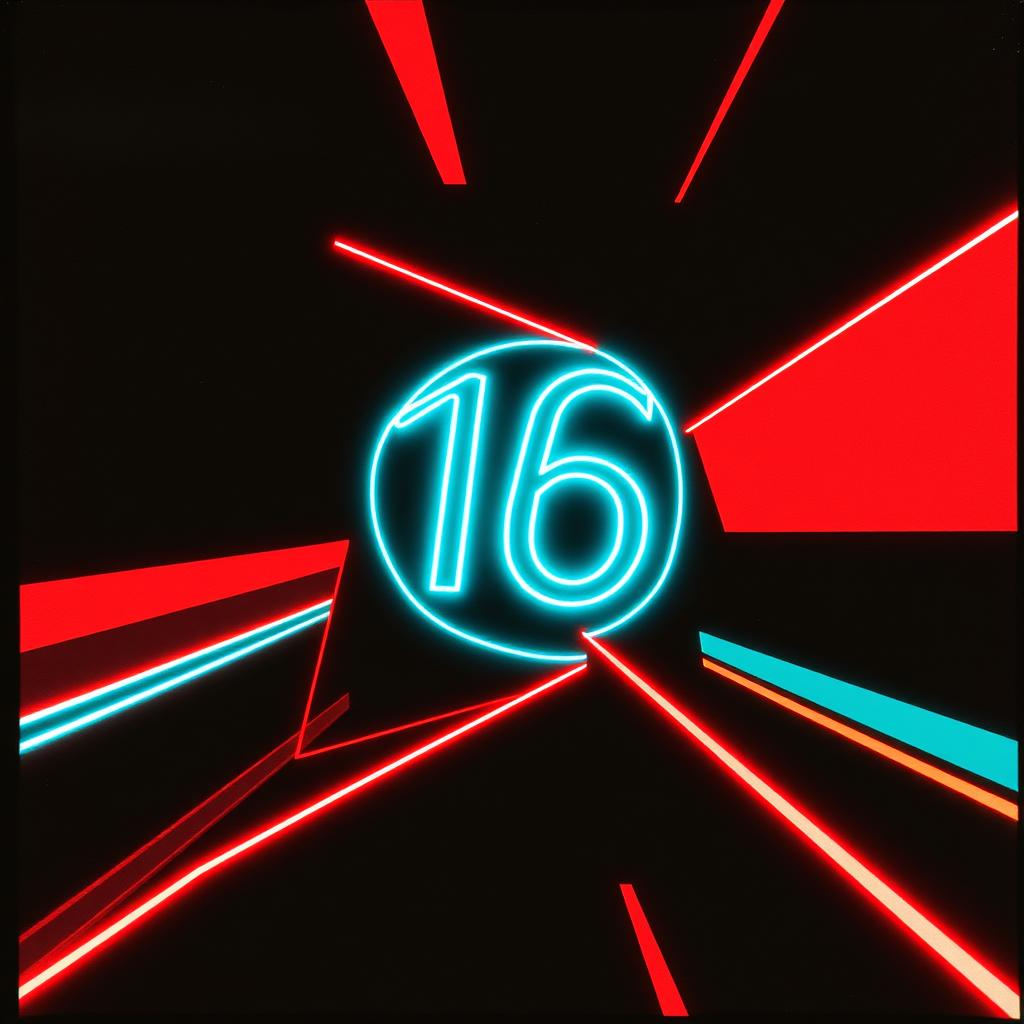Persona image for Untitled Persona
