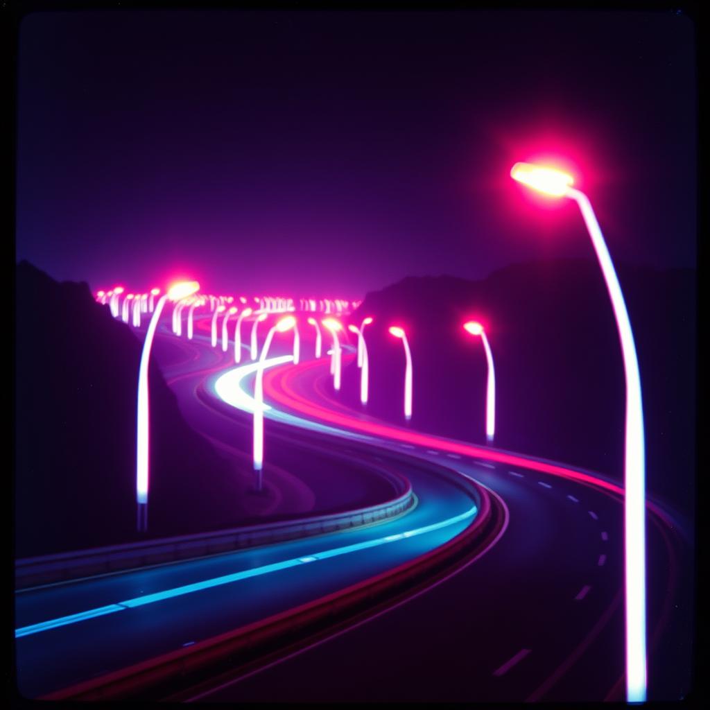 Image for Others Music ❤️