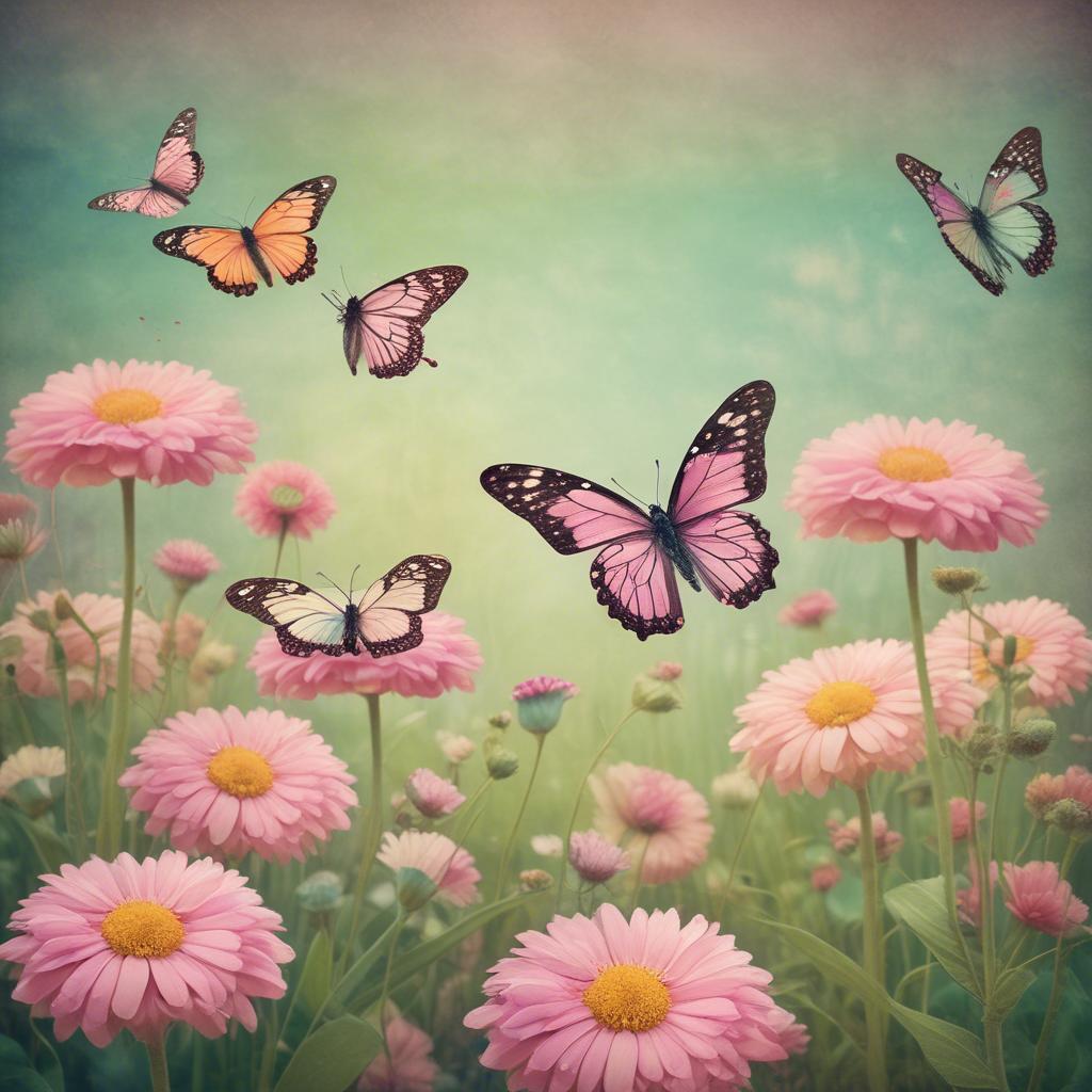 Persona image for Rosetta Hintertür