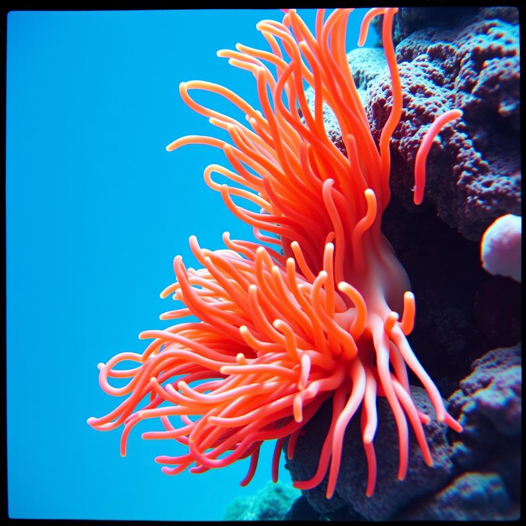 Image for Gooch Island Airwaves