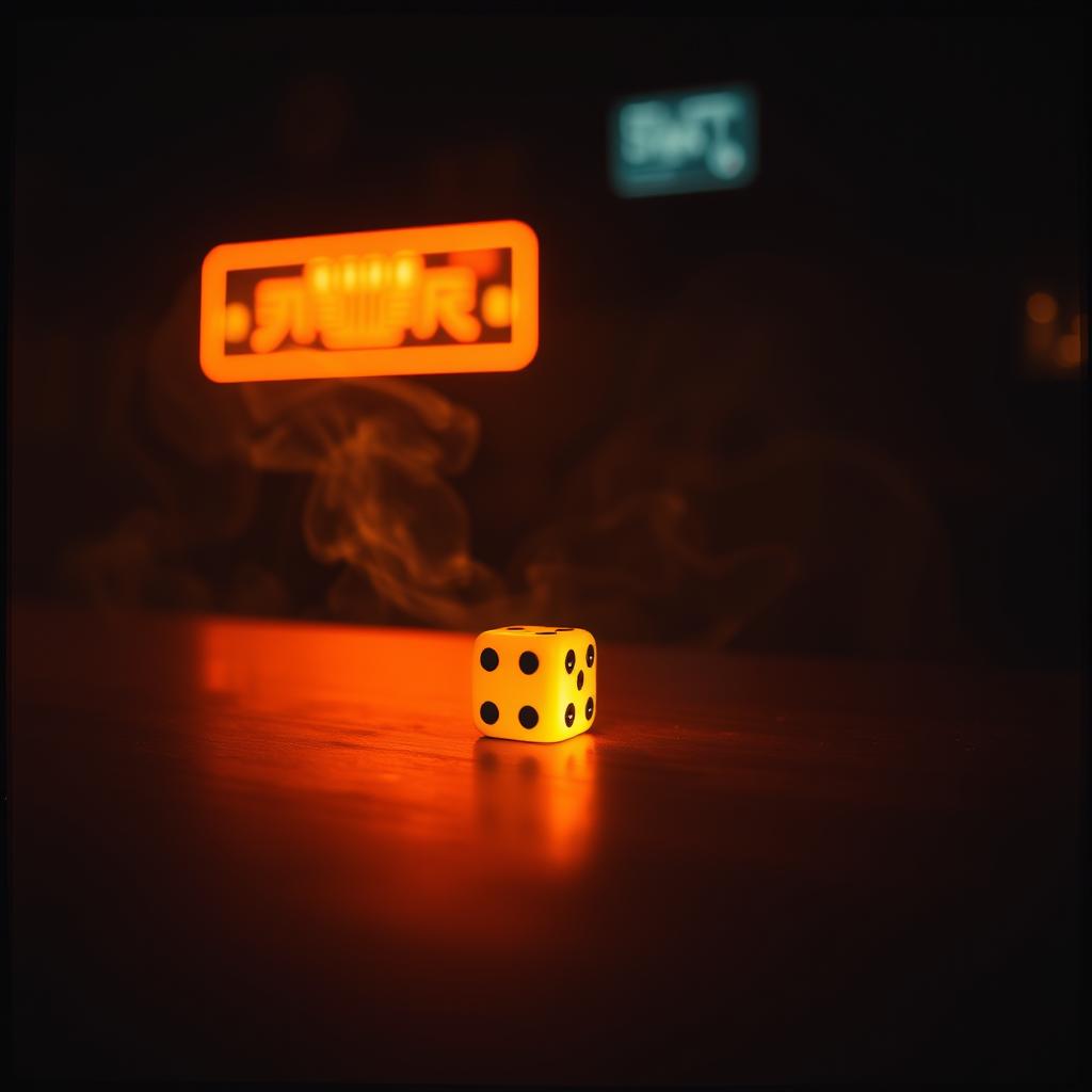 You Can't Play Nice artwork