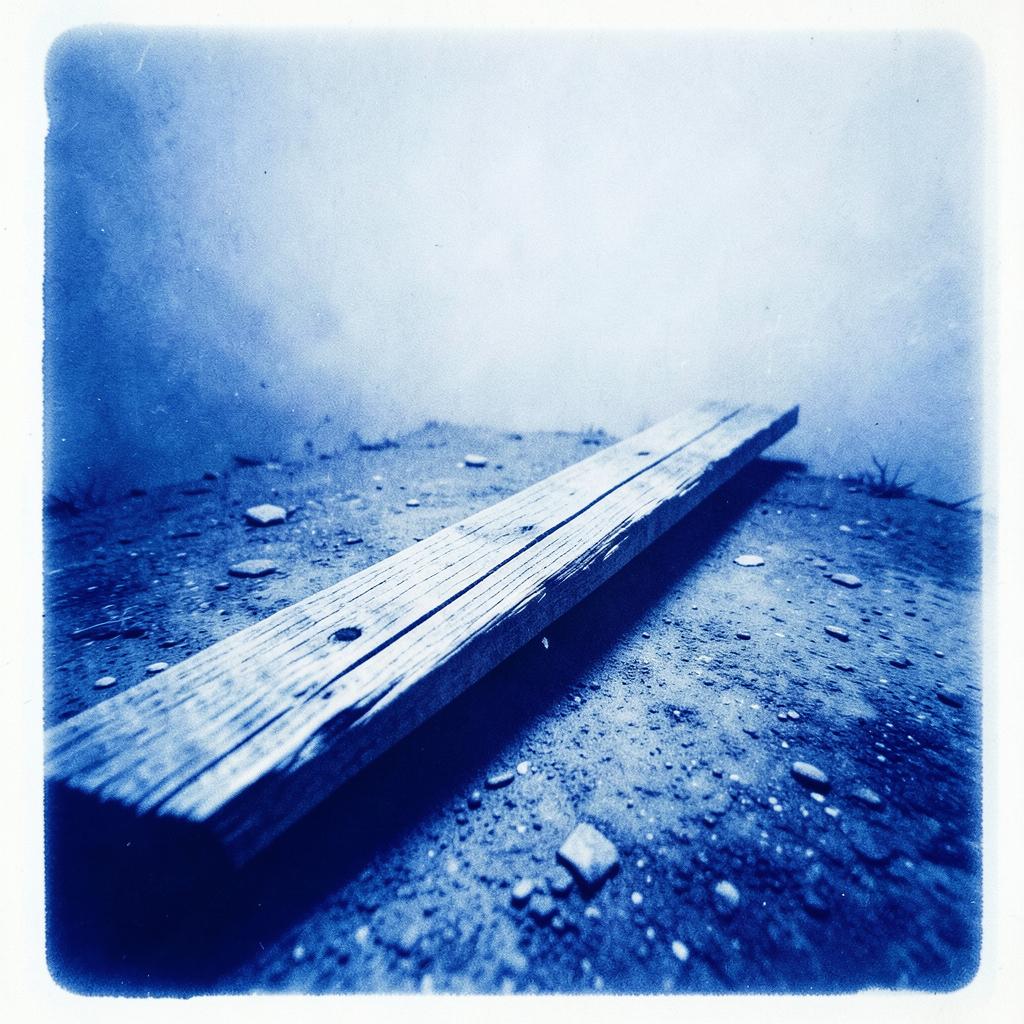 IwillfollowhimIWillSurviveCanonRock 03(混搭3) artwork