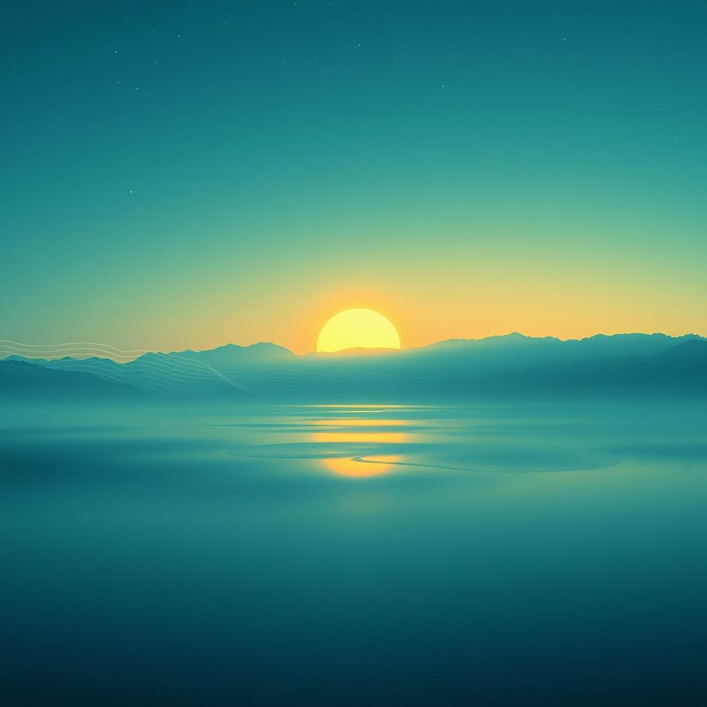 Voice picture for Ms. Thinkful