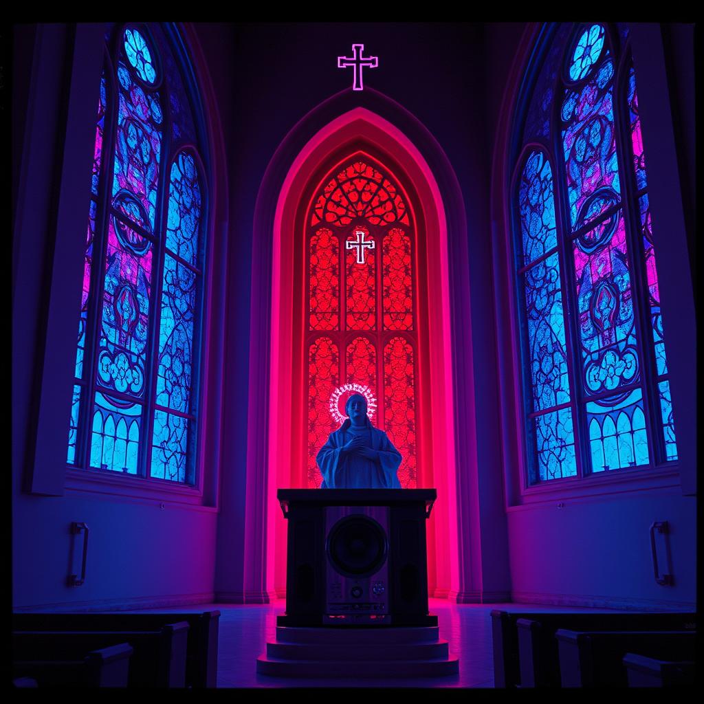 Persona image for Omj 