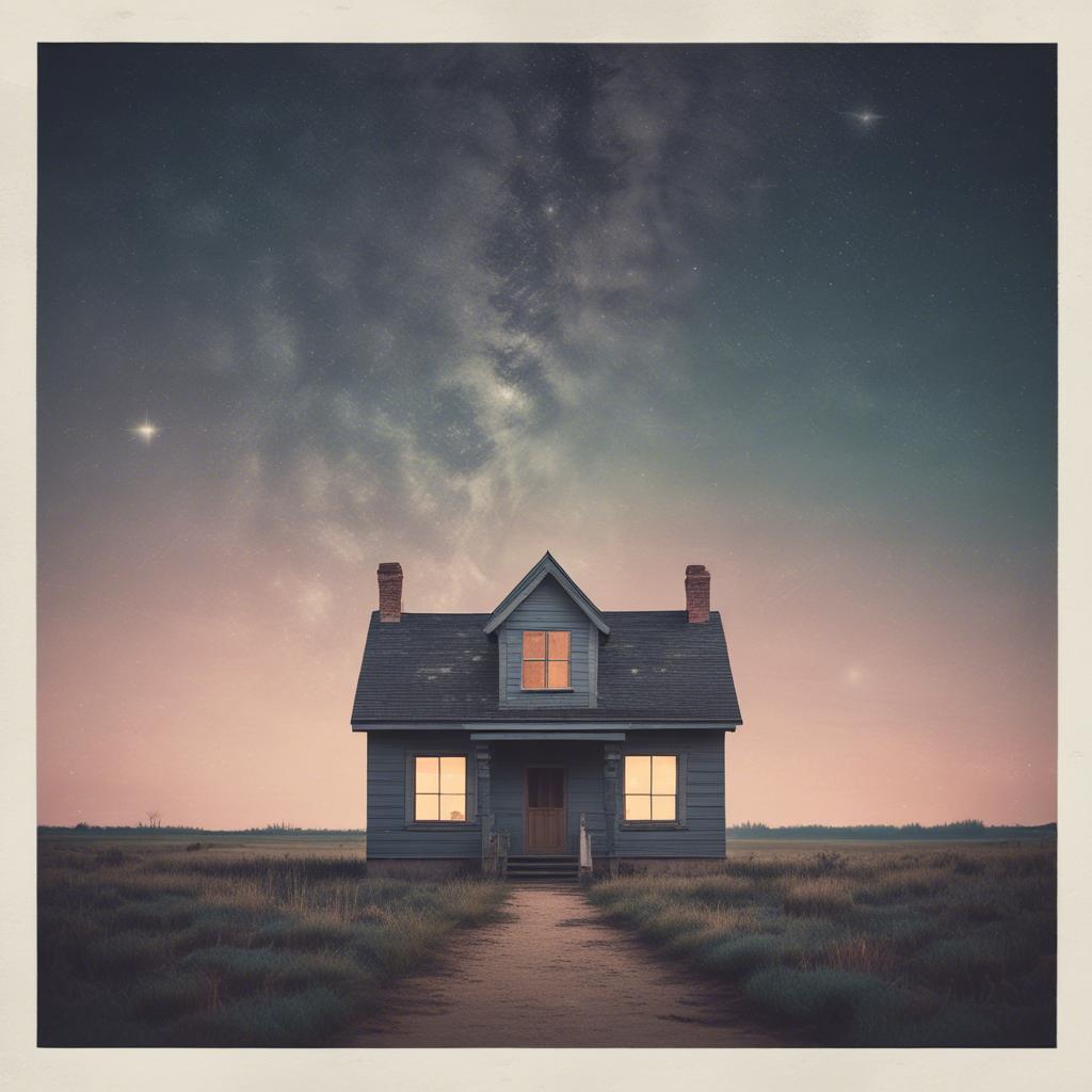 dear artwork