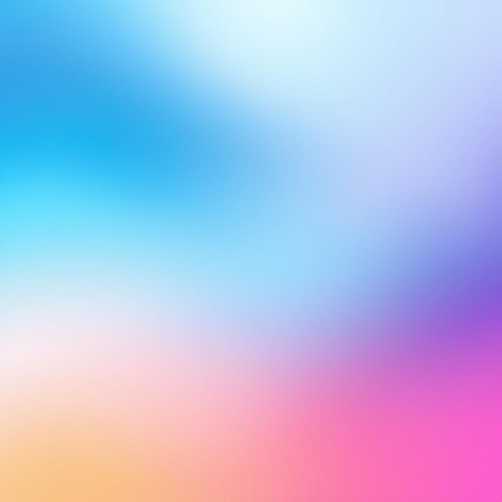 Persona image for weekend