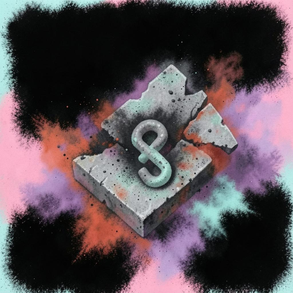 Song Cover Image