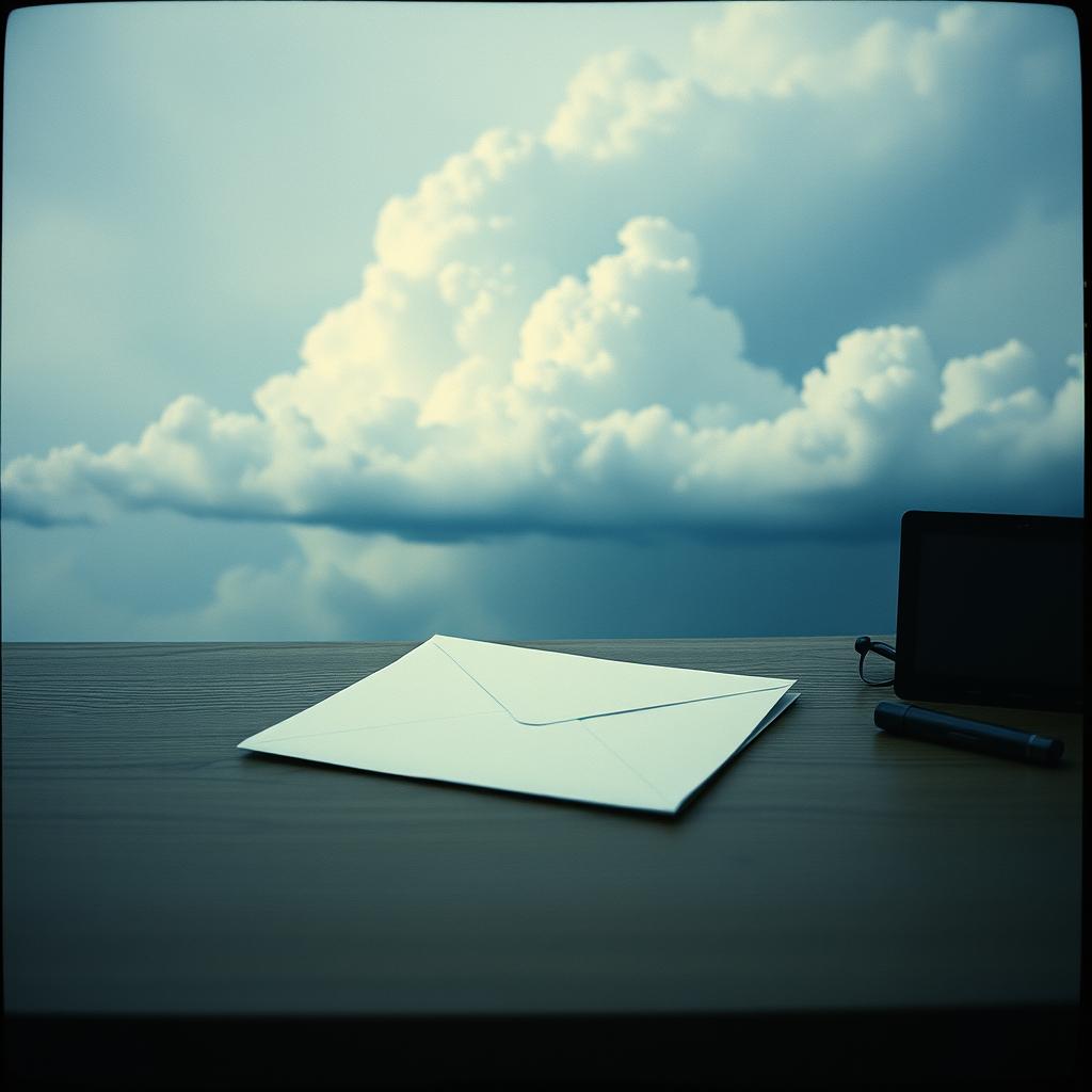 Image for  NEW!! NEW!! SUNO FRIENDS