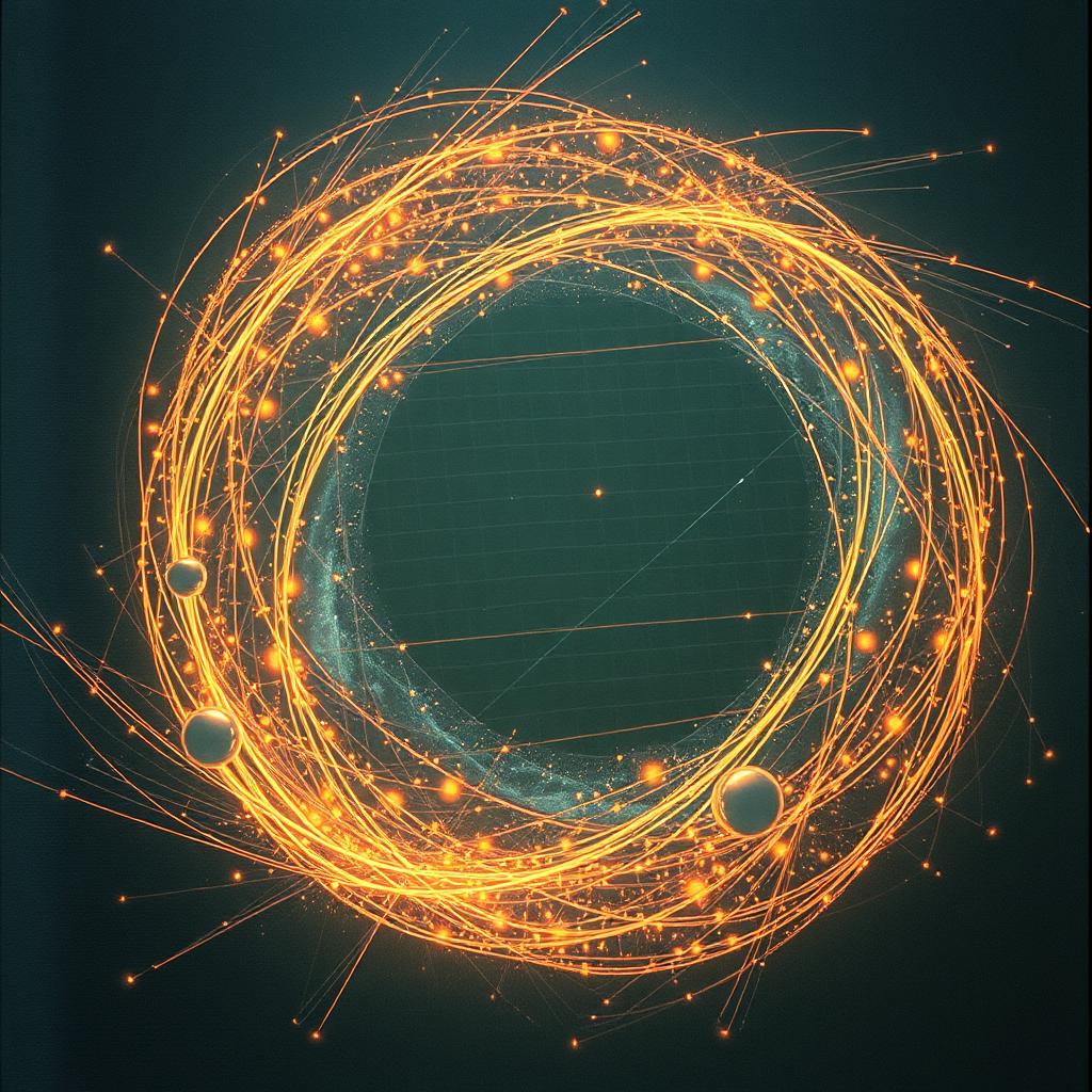 Persona image for Untitled Persona