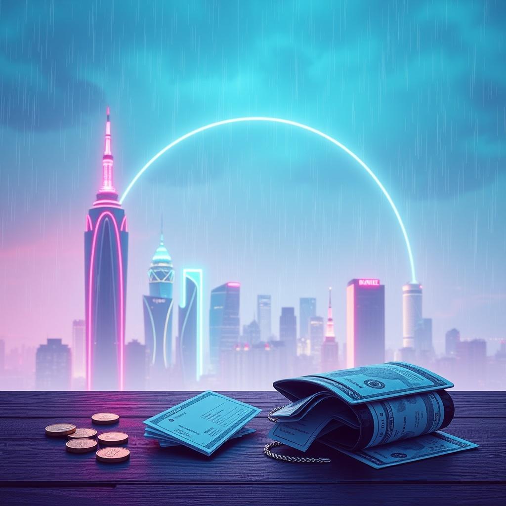 Song Cover Image