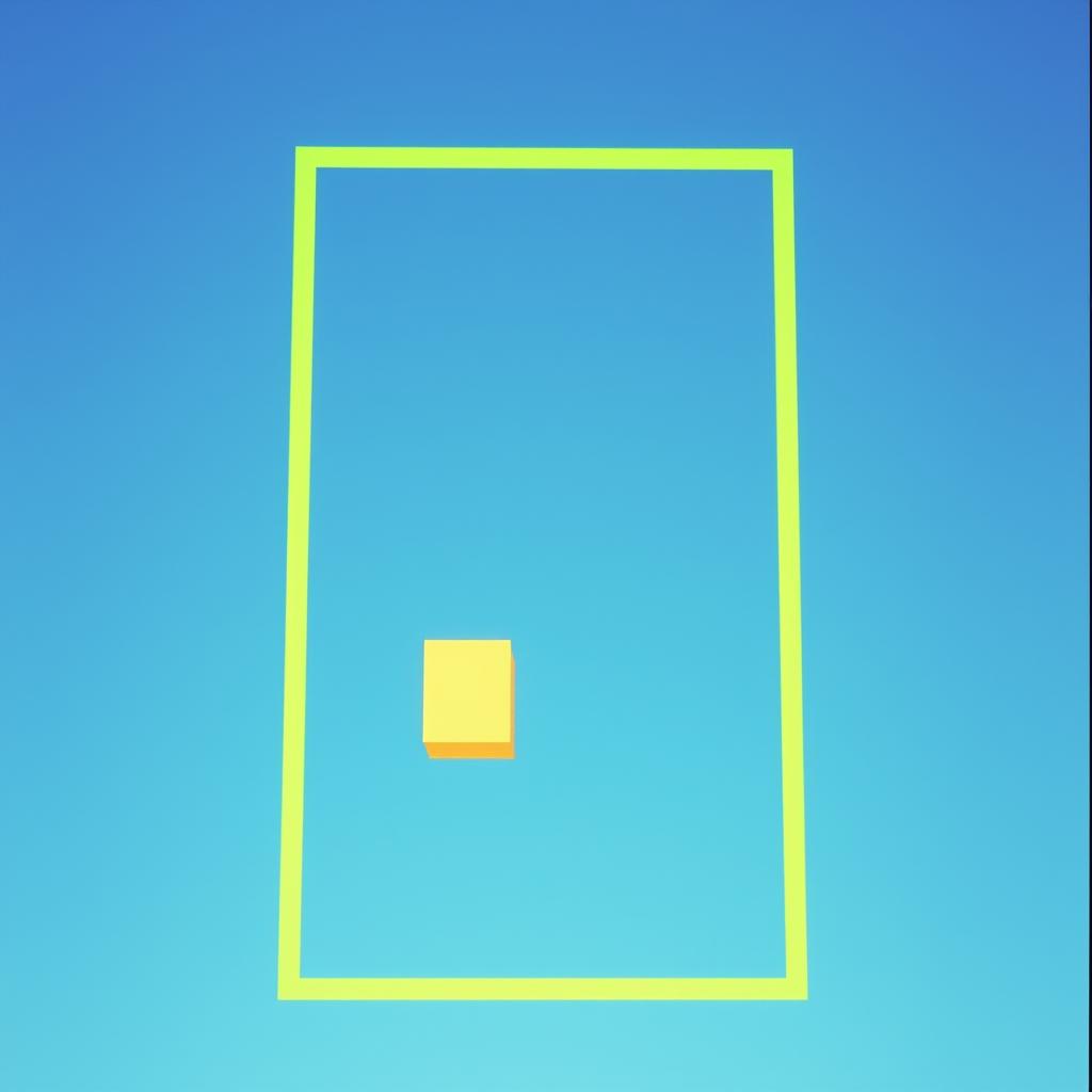 Persona image for Untitled Persona