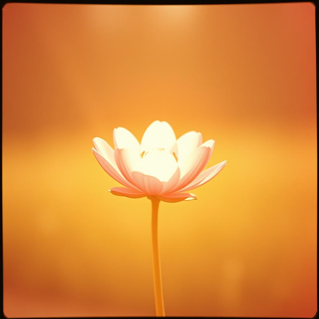 Persona image for Soft