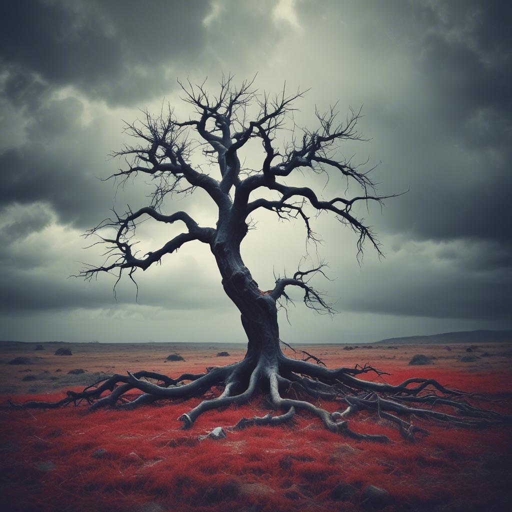 Image for Death By Tuesday