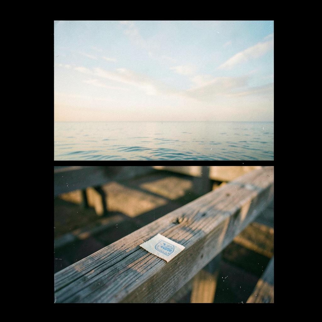 Summer Fever artwork