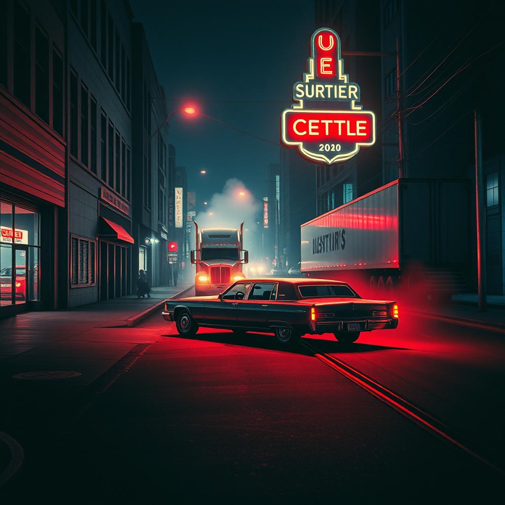 Persona image for Mooky