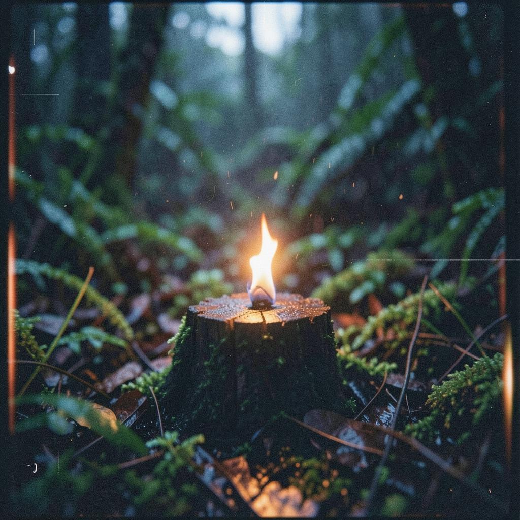 Sunshine (Squlpo remix) x  ሰላም ጥራይ artwork