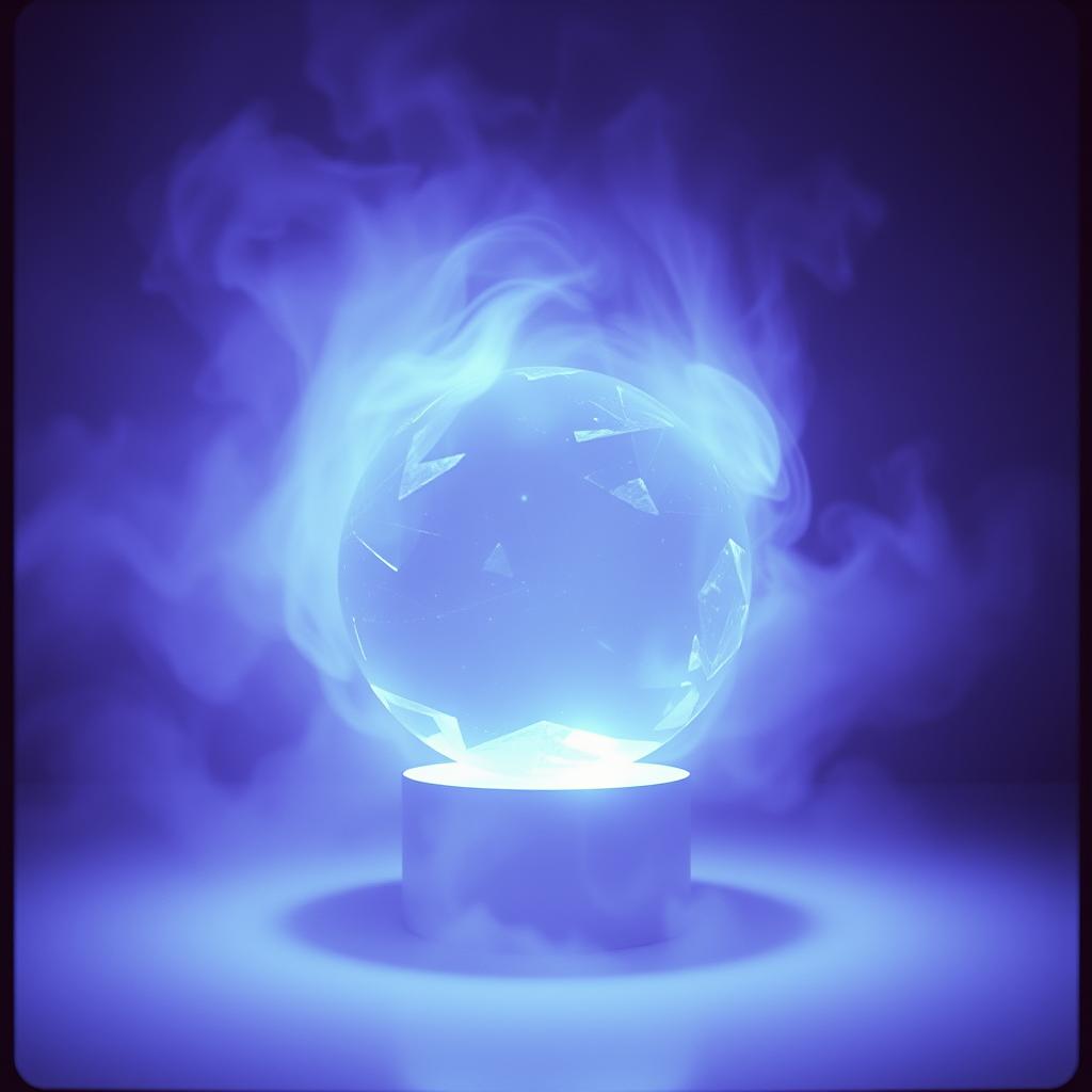 Image for Tommy’s Vibe Lounge