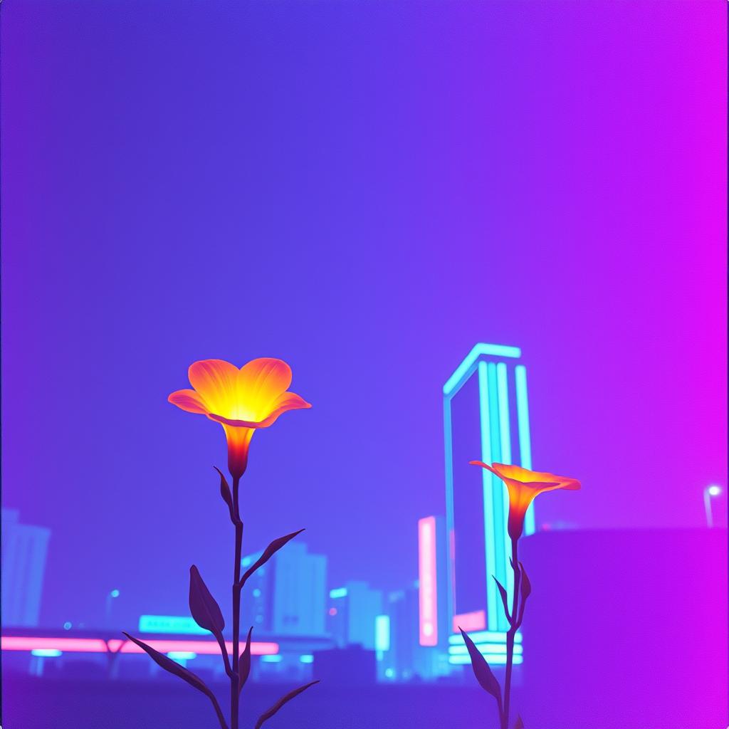 In the torrent attack