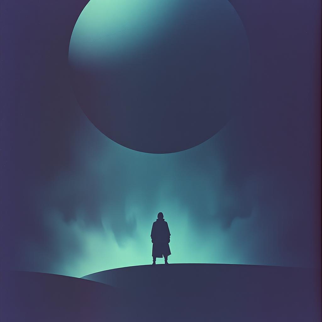 Persona image for Eforts 