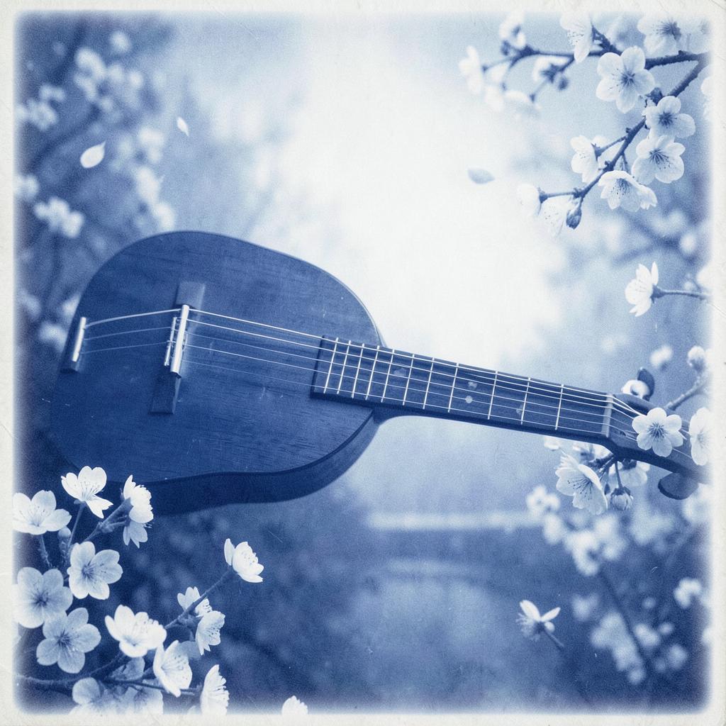 نوا — نجوای نی - Nava — Whispers of the Reed ( Persian Classical ) ( V2 ) artwork