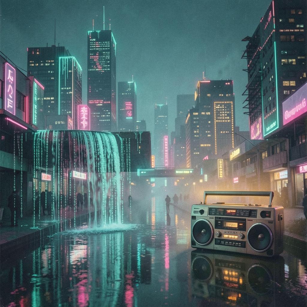 Coded Cascade