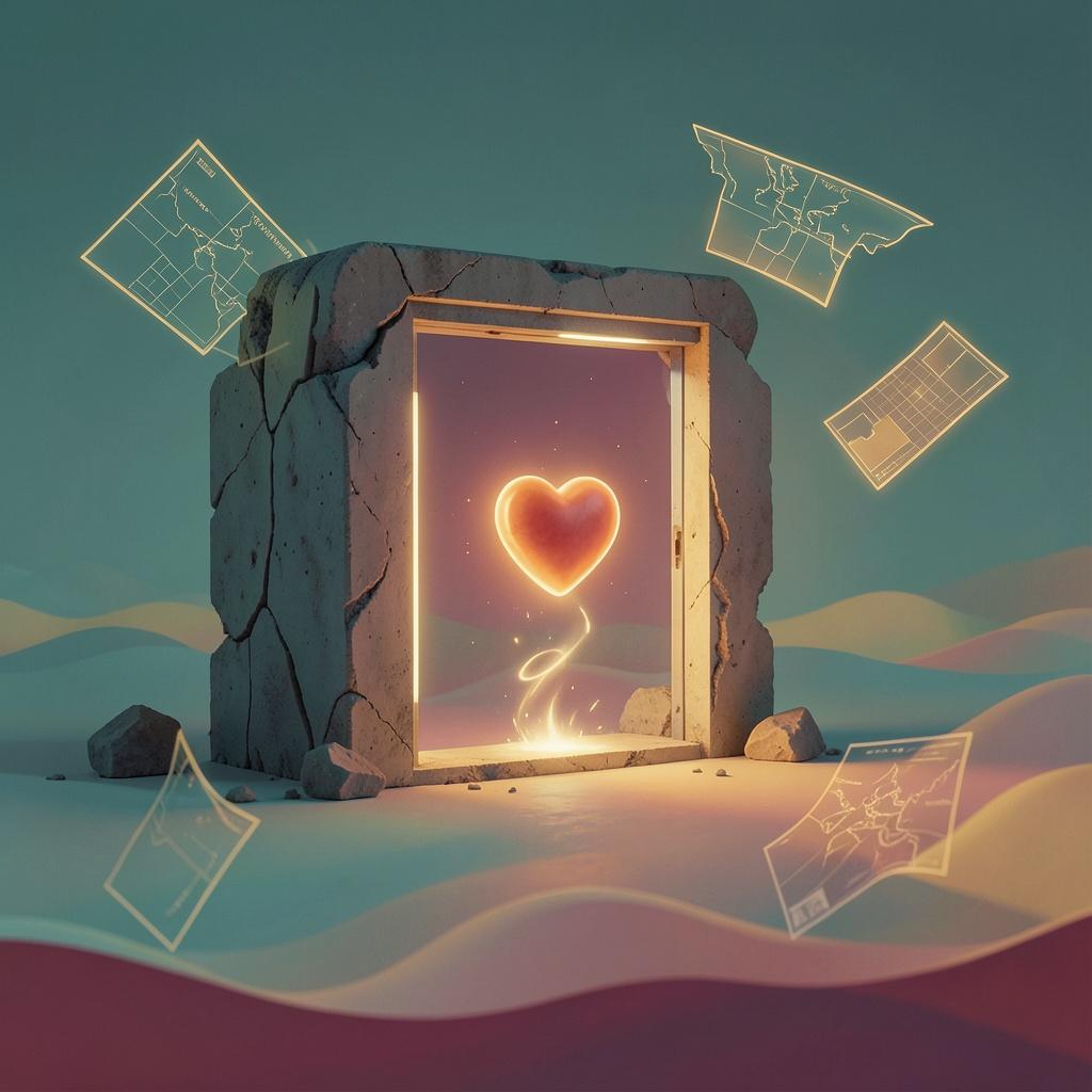 Good to Everyone artwork