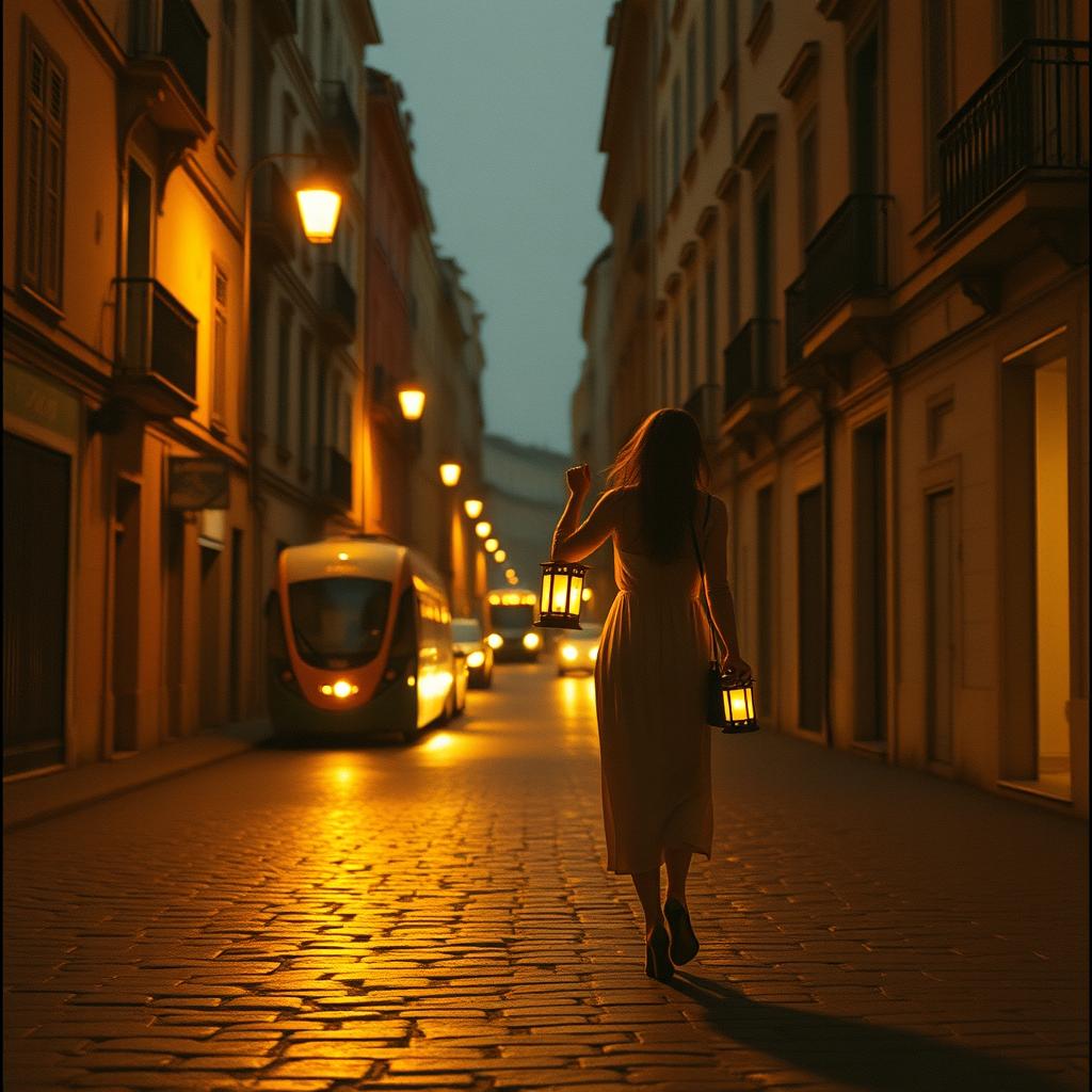 Persona image for Obiriec - ქართველი კაცი (Georgian Male)