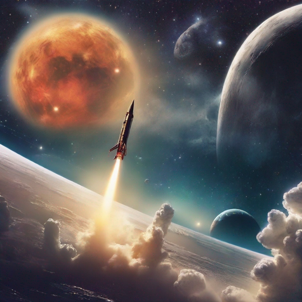 Song Cover Image