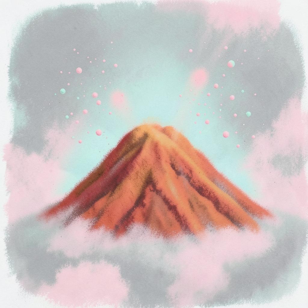 fière d'être Atchan  4