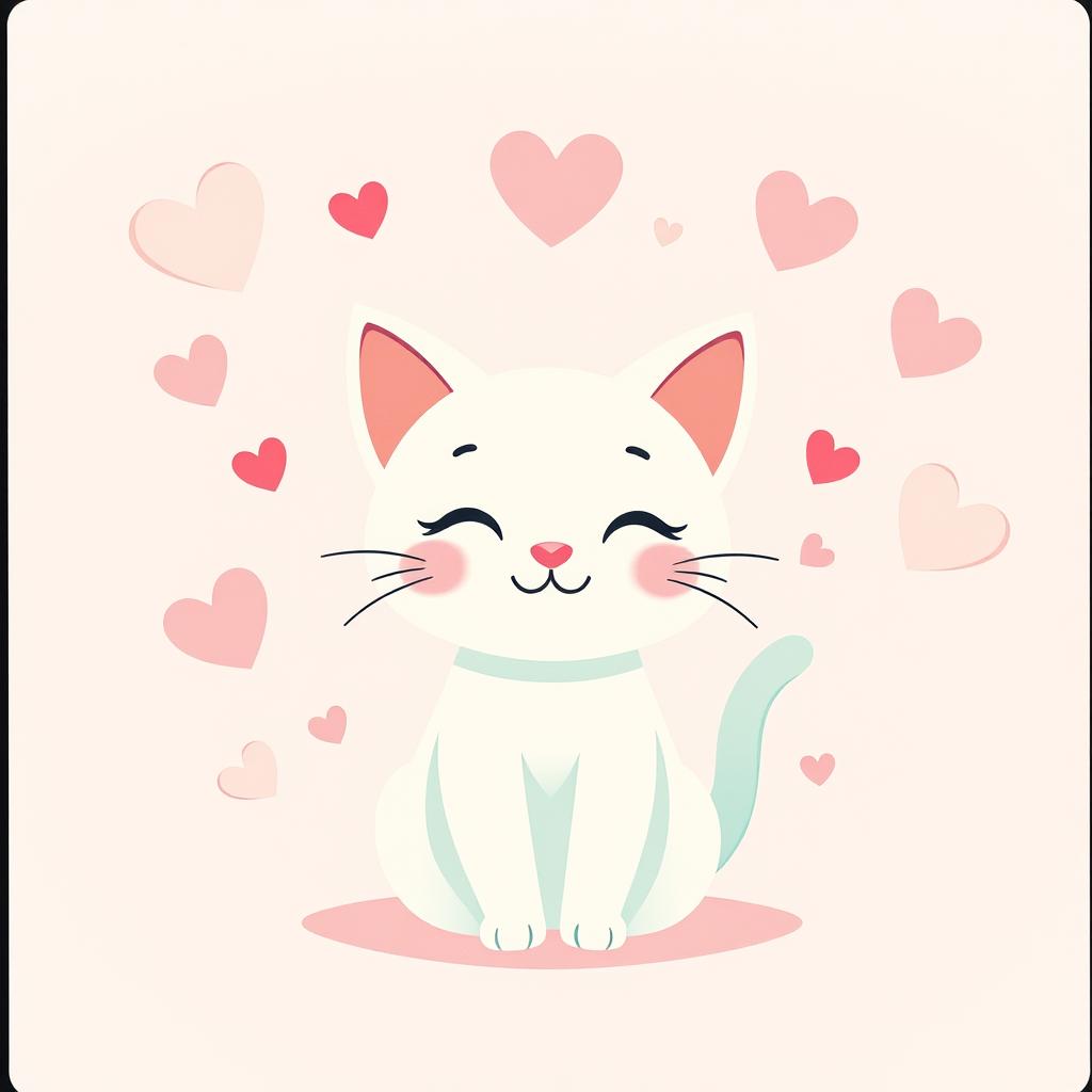 Um Oh Ah Yeah!! Mamamoo Ojumma version