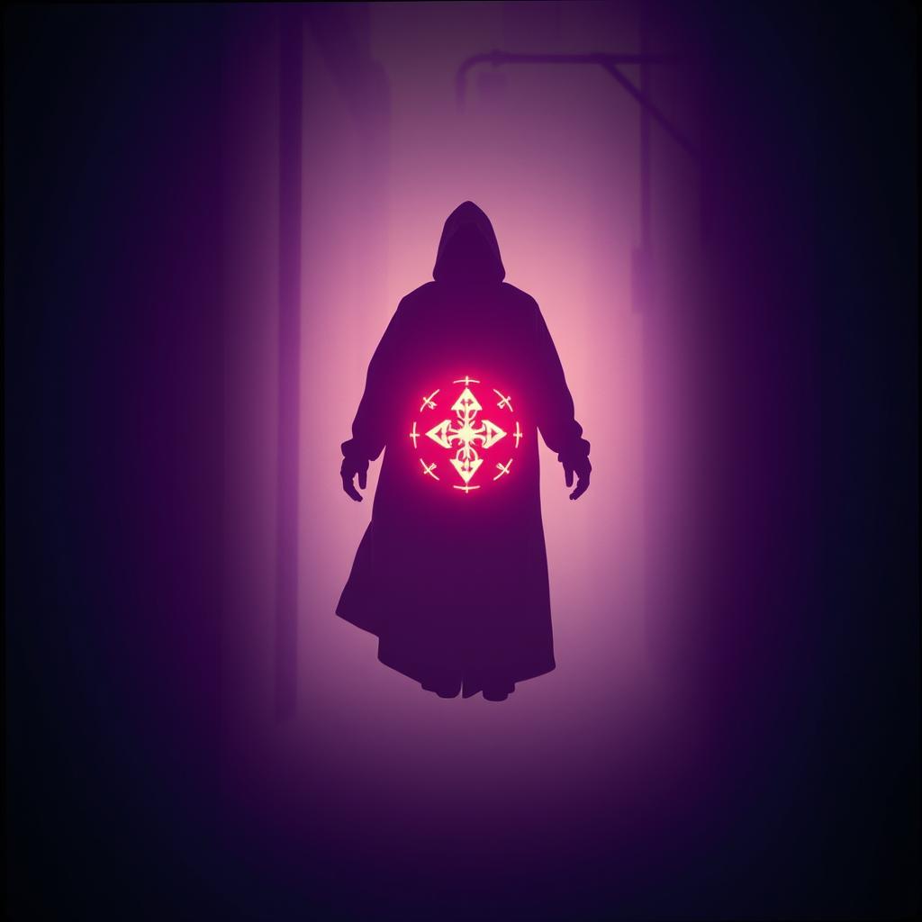 Image for Remy Von Doom Vol. 1 Legends