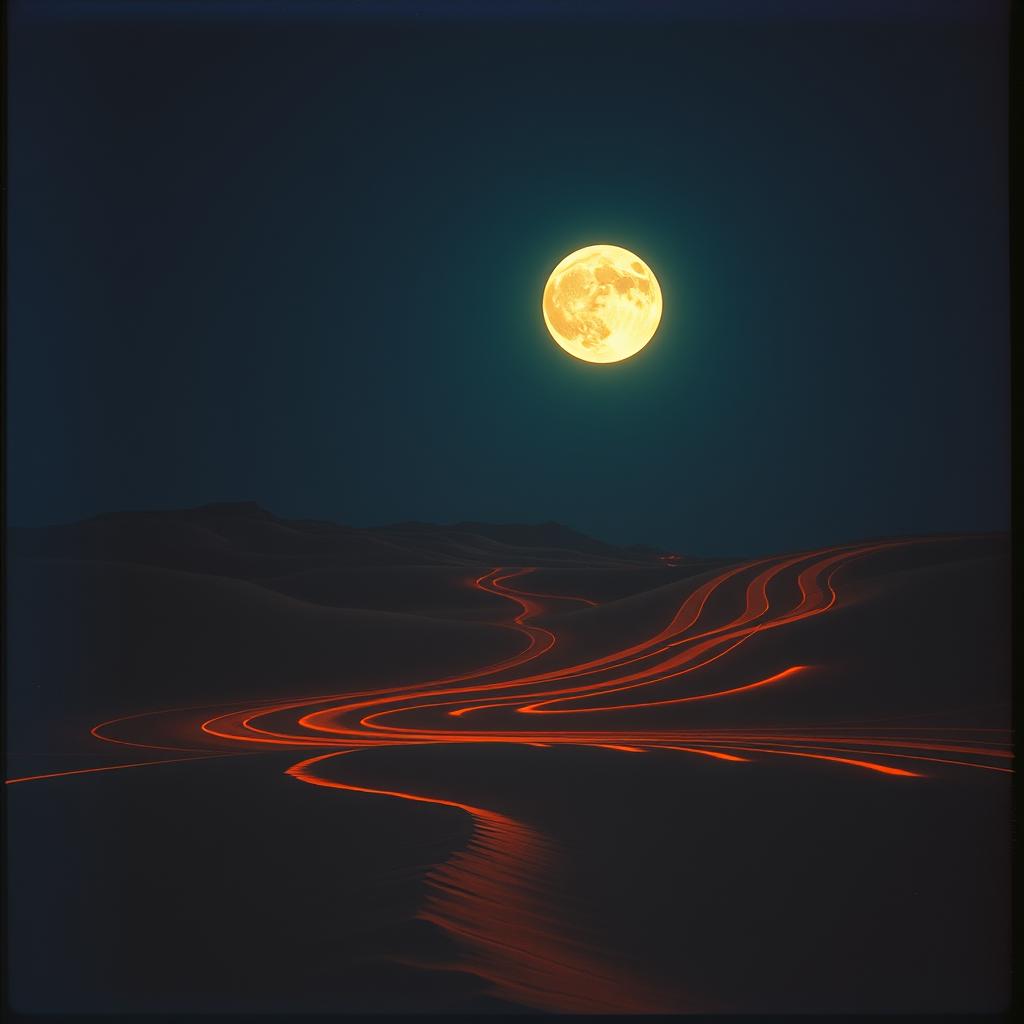 Persona image for Untitled Persona